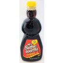 Mrs. Butterworths Original Syrup