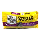 Toll House Milk Chocolate Morsels