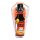Blairs Ultra Death Sauce 150ml
