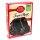 Betty Crocker Dark Chocolate Cake Mix