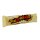 Hersheys Whatchamacallit